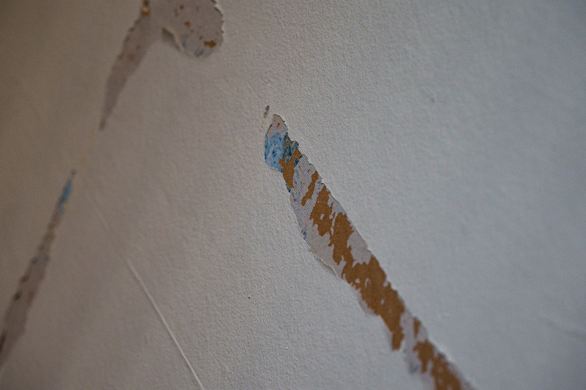 Structural Drying service in Mission Viejo, CA